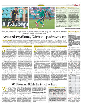 Wydanie główne - strona 33