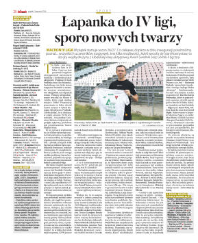 Wydanie główne - strona 34