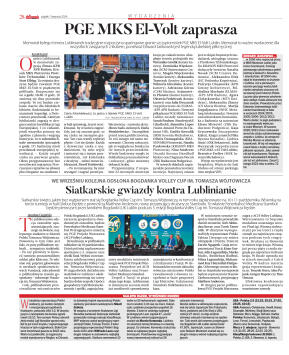 Wydanie główne - strona 36