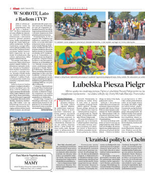 Wydanie główne - strona 4