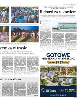 Wydanie główne - strona 5