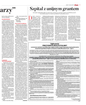Wydanie główne - strona 7