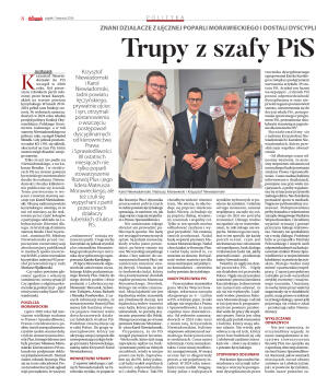 Wydanie główne - strona 8