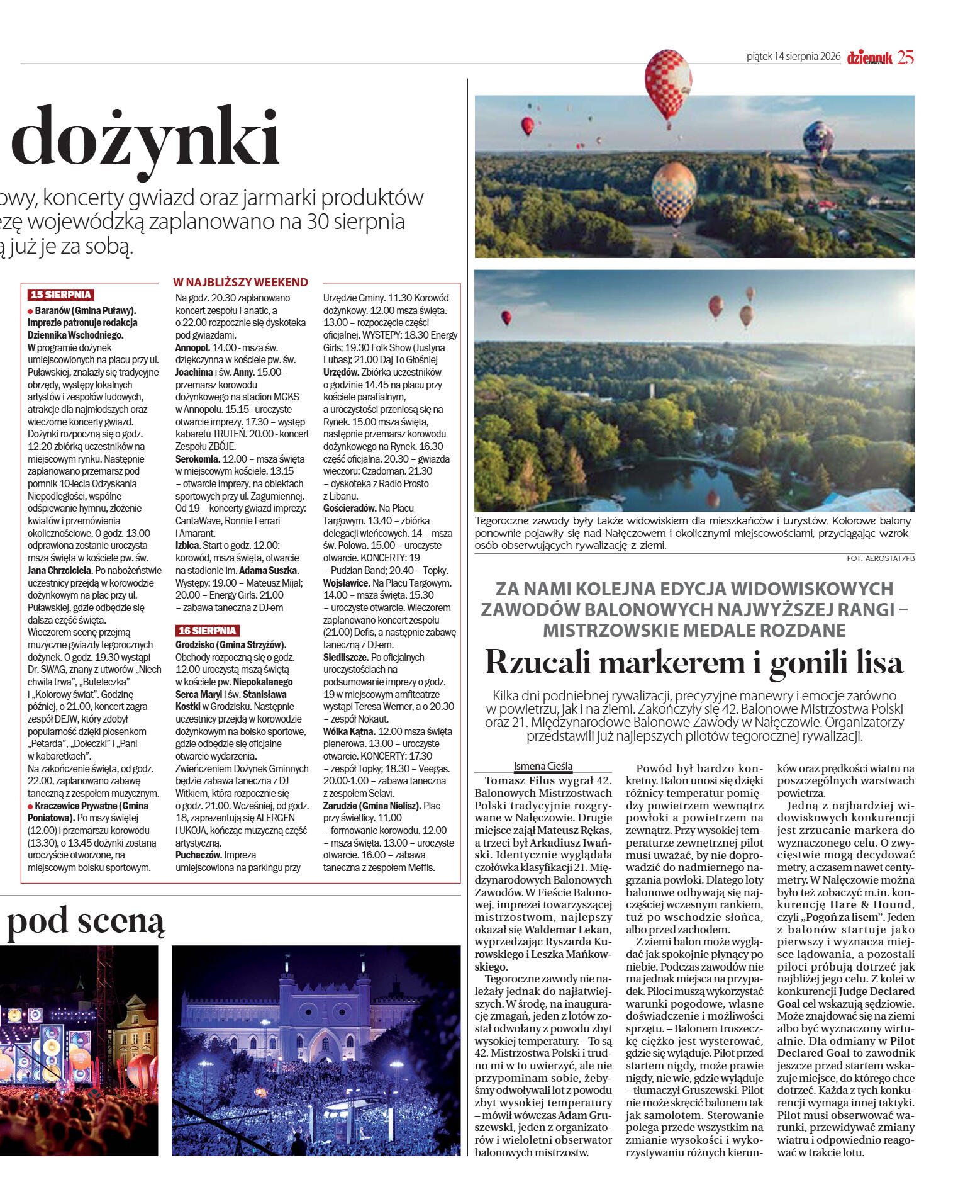 Wydanie główne - strona 33