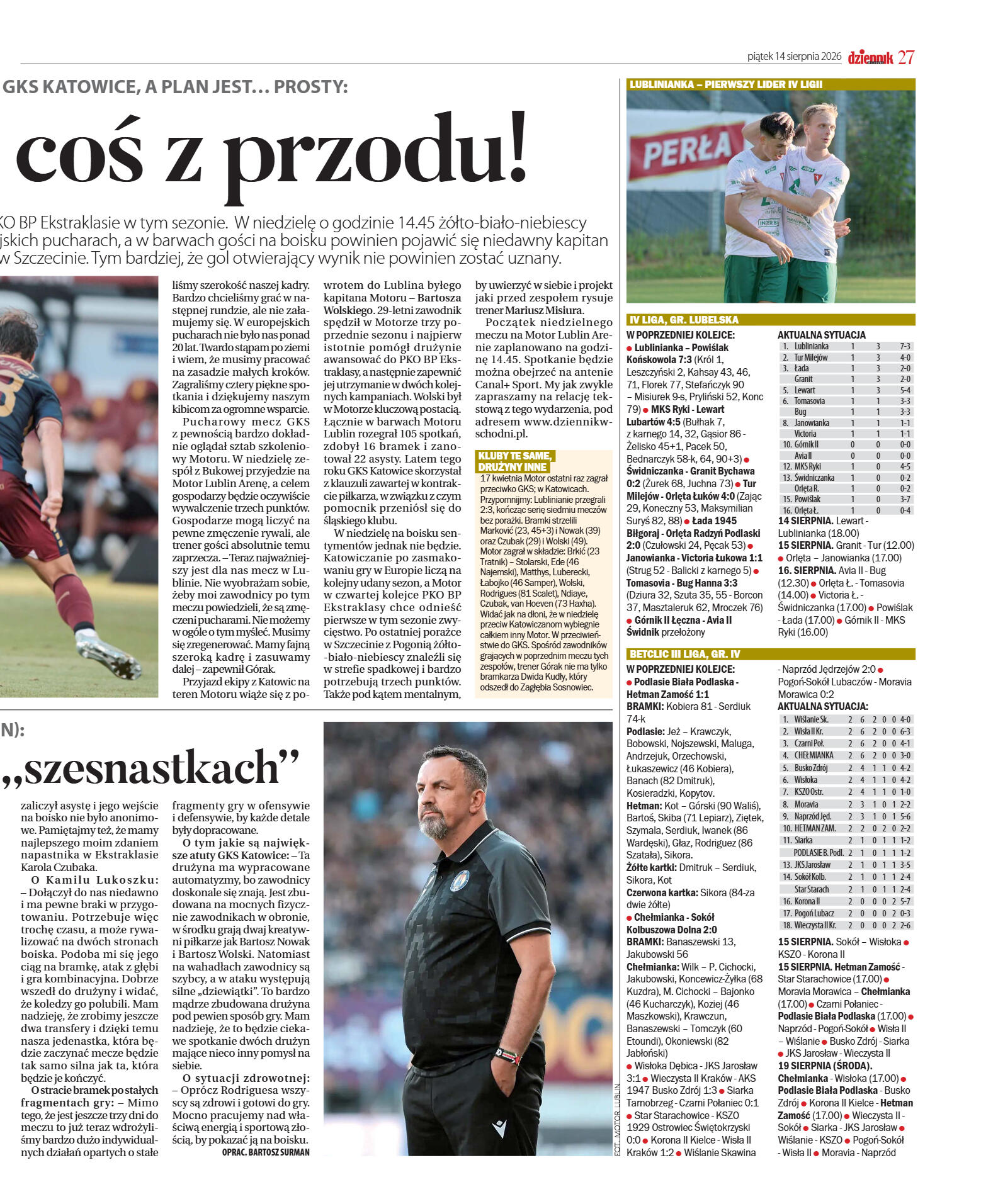 Wydanie główne - strona 35