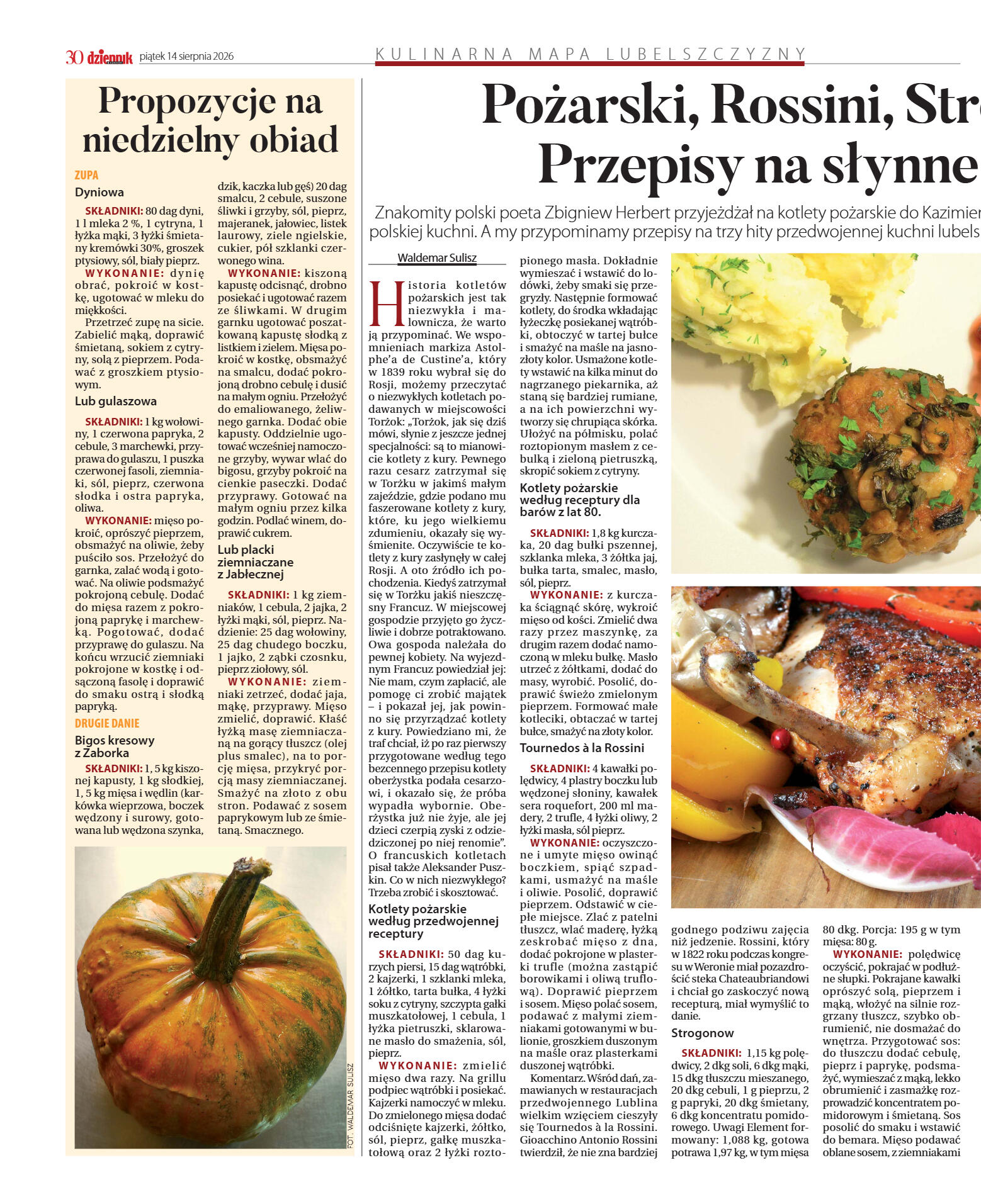 Wydanie główne - strona 38