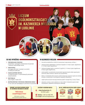 Wydanie główne - strona 10