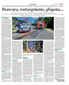 Wydanie główne - strona 11