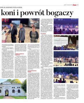Wydanie główne - strona 13