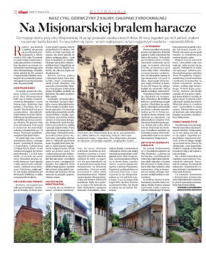 Wydanie główne - strona 30