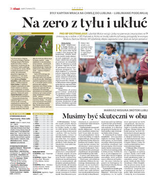 Wydanie główne - strona 34