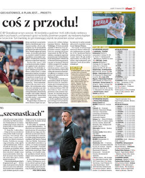 Wydanie główne - strona 35