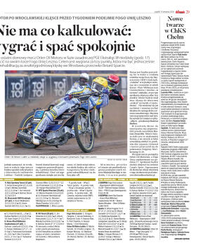 Wydanie główne - strona 37