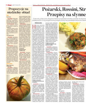 Wydanie główne - strona 38