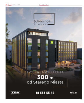 Wydanie główne - strona 40