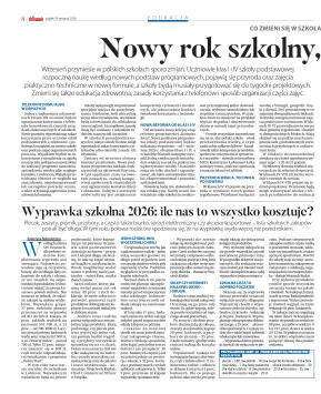 Wydanie główne - strona 8