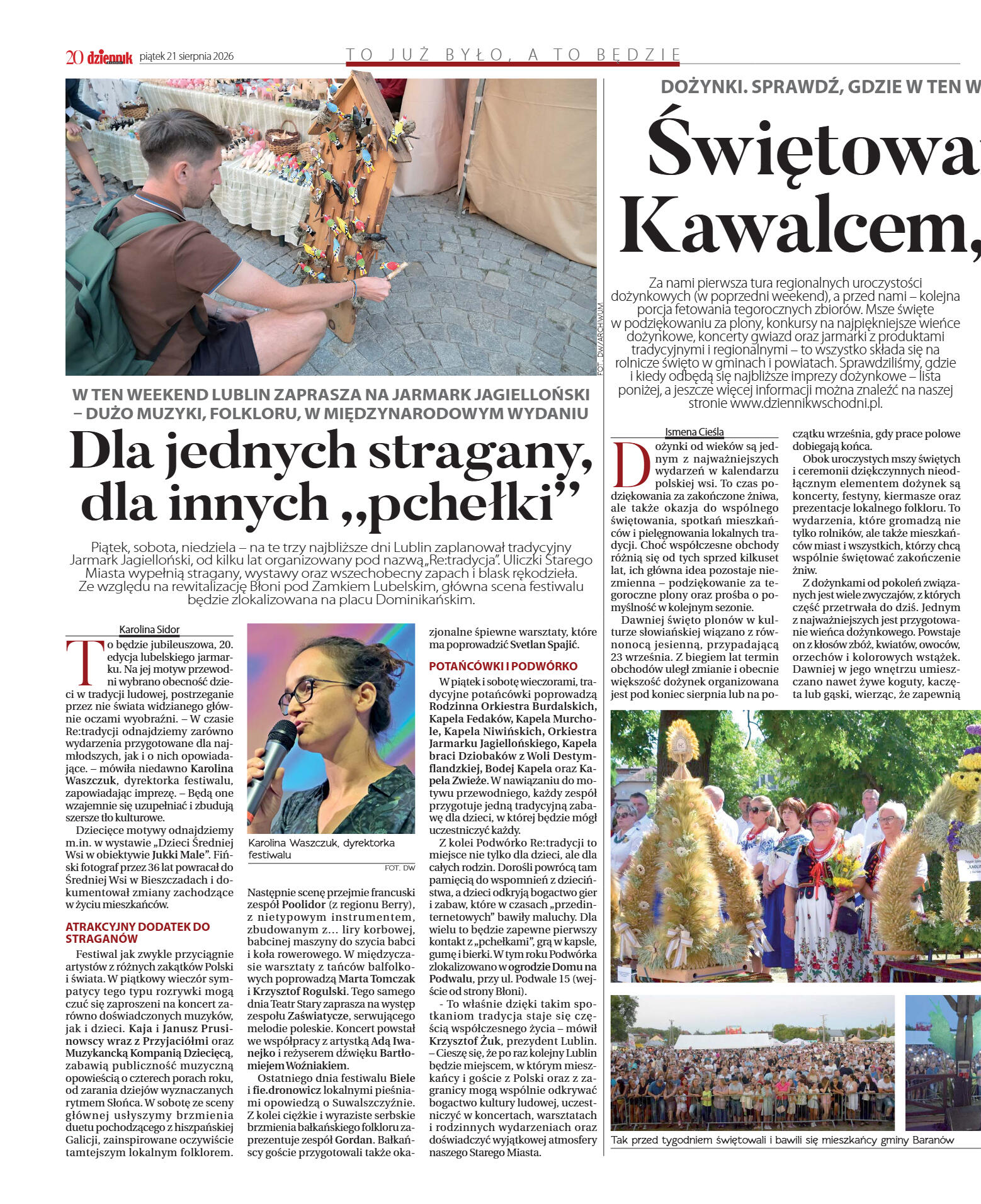 Wydanie główne - strona 28