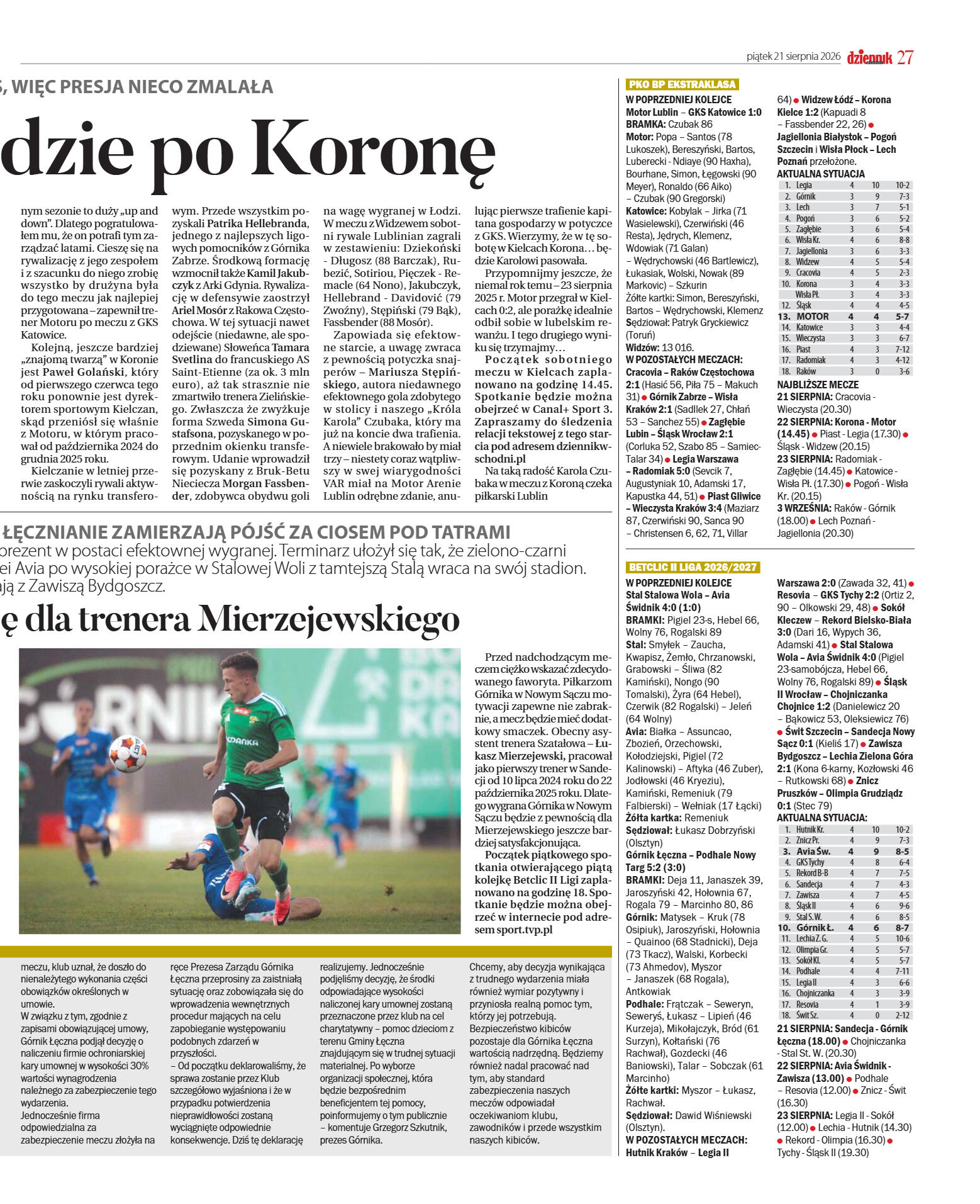 Wydanie główne - strona 35