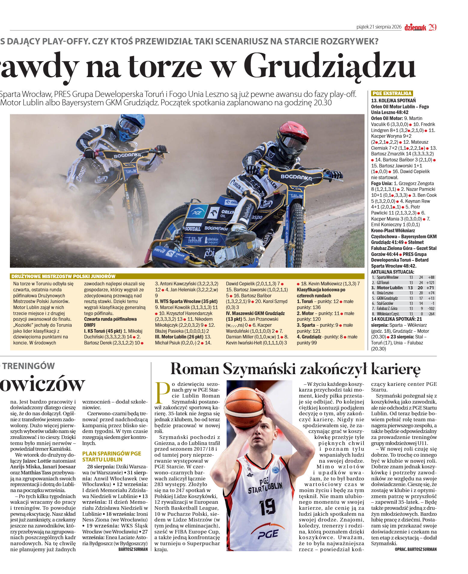 Wydanie główne - strona 37