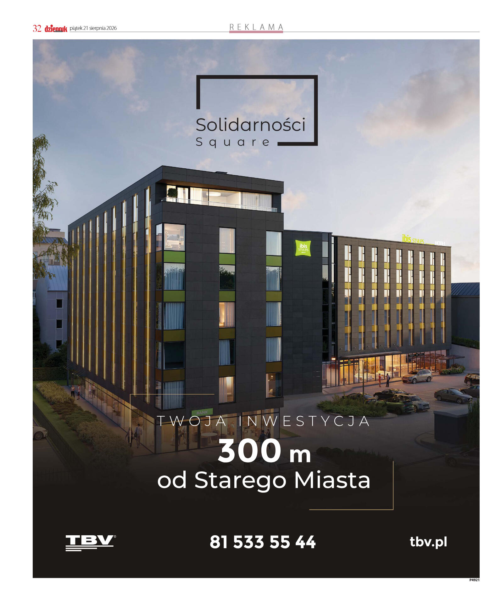 Wydanie główne - strona 40