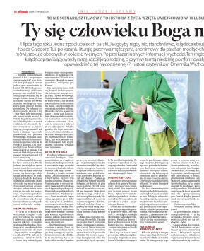 Wydanie główne - strona 10