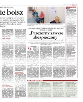 Wydanie główne - strona 11