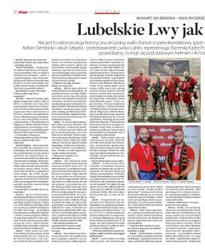 Wydanie główne - strona 12