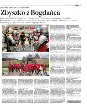 Wydanie główne - strona 13