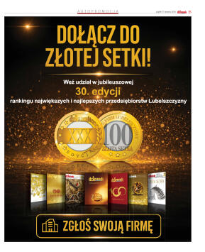 Wydanie główne - strona 15