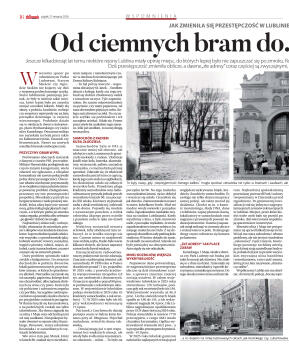Wydanie główne - strona 16