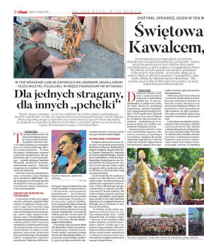 Wydanie główne - strona 28