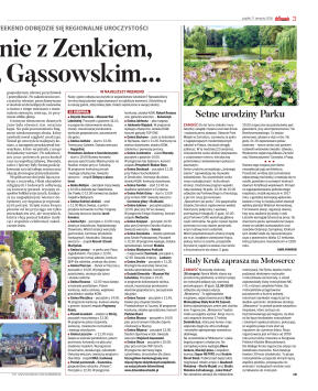 Wydanie główne - strona 29