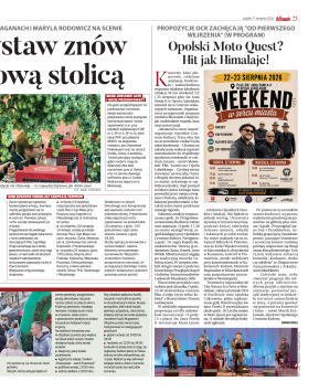 Wydanie główne - strona 31