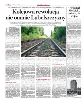 Wydanie główne - strona 32