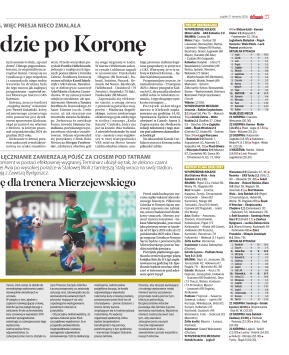 Wydanie główne - strona 35