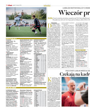 Wydanie główne - strona 36