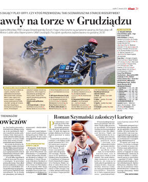 Wydanie główne - strona 37