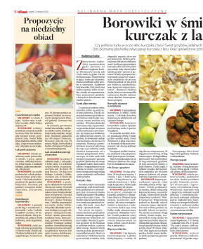 Wydanie główne - strona 38