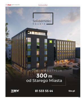 Wydanie główne - strona 40