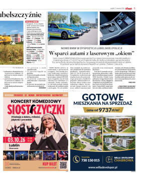 Wydanie główne - strona 5
