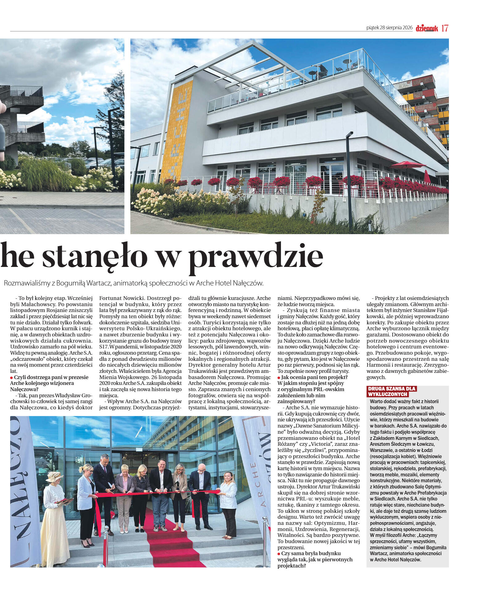 Wydanie główne - strona 25