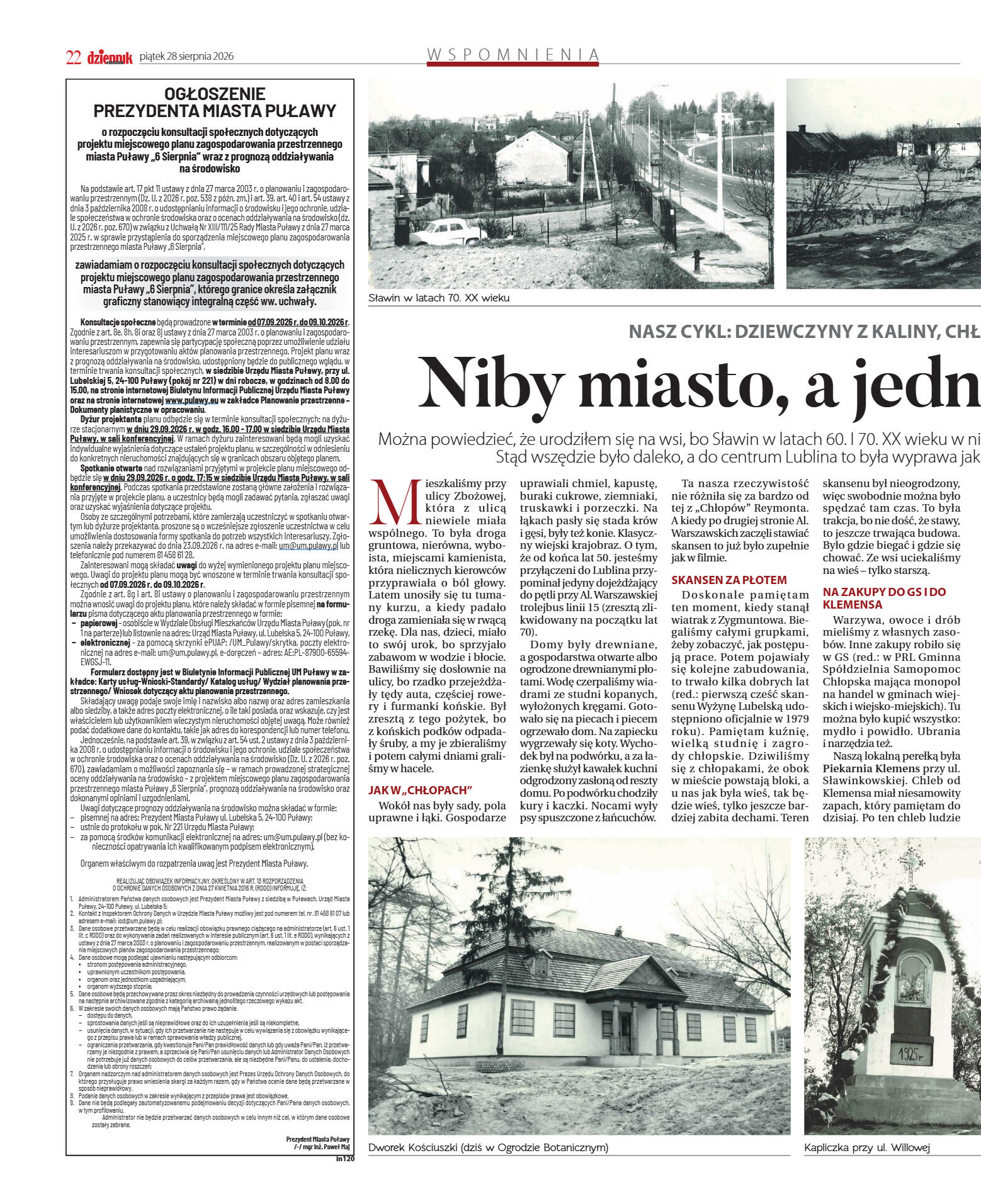 Wydanie główne - strona 30