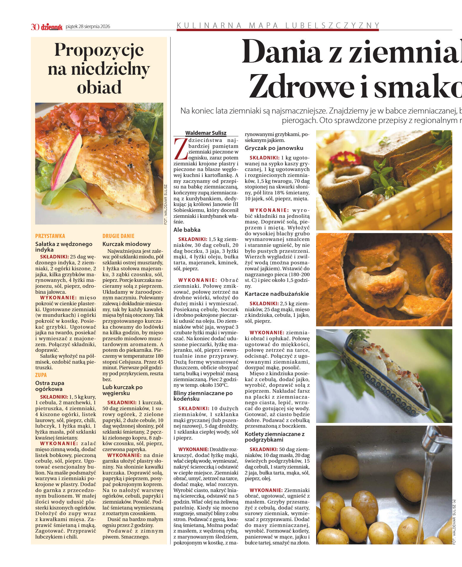 Wydanie główne - strona 38