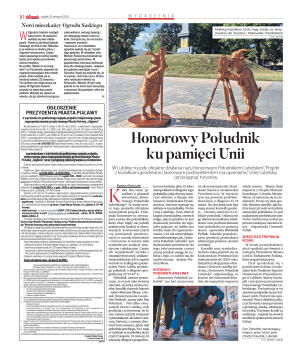 Wydanie główne - strona 10