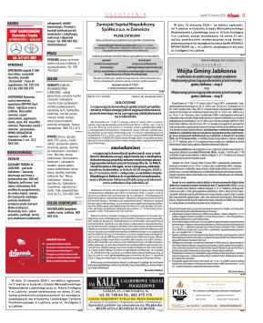 Wydanie główne - strona 11