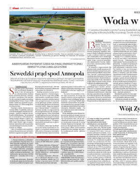 Wydanie główne - strona 12
