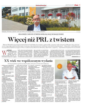 Wydanie główne - strona 15