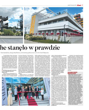 Wydanie główne - strona 25