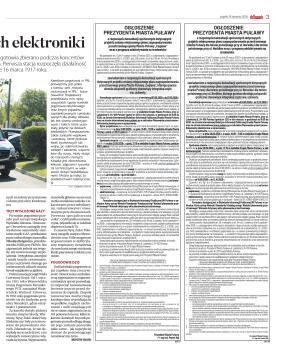 Wydanie główne - strona 29
