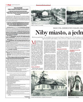 Wydanie główne - strona 30